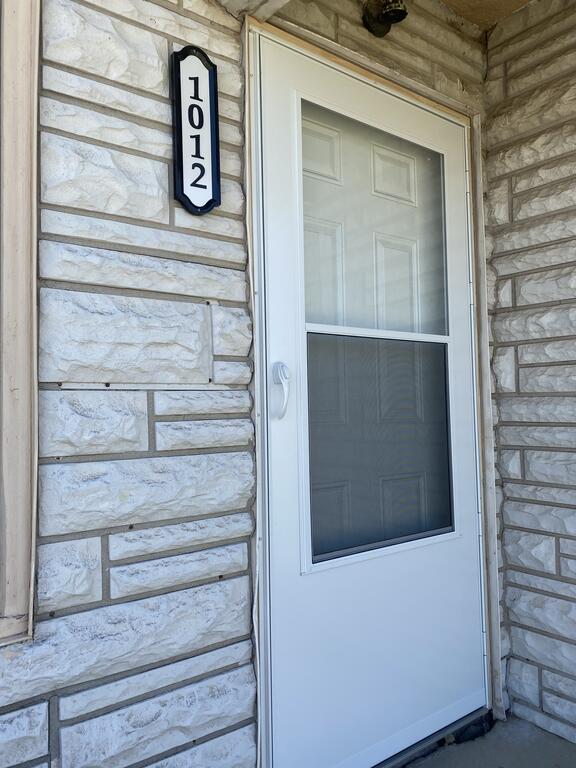 Hideout Number One - thumb 1