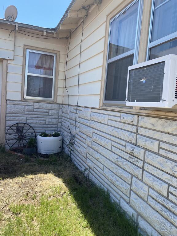 Hideout Number One - thumb 2