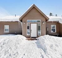 Highlands Way - Accommodation Denver