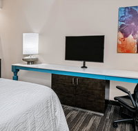 Hilton Garden Inn San Marcos - Accommodation Denver