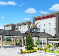 Hilton Garden Inn Victoria - Accommodation Denver