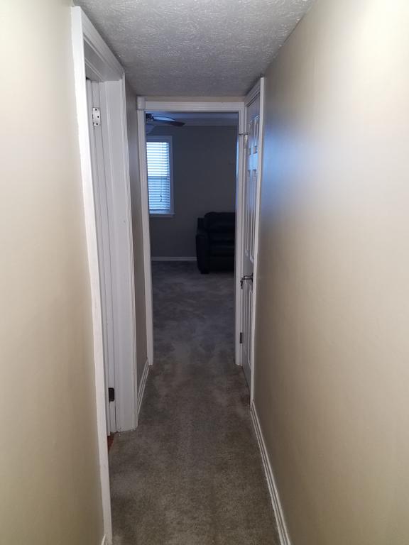 Hist Home In Avondale/Riverside & DT Jacksonville - thumb 1