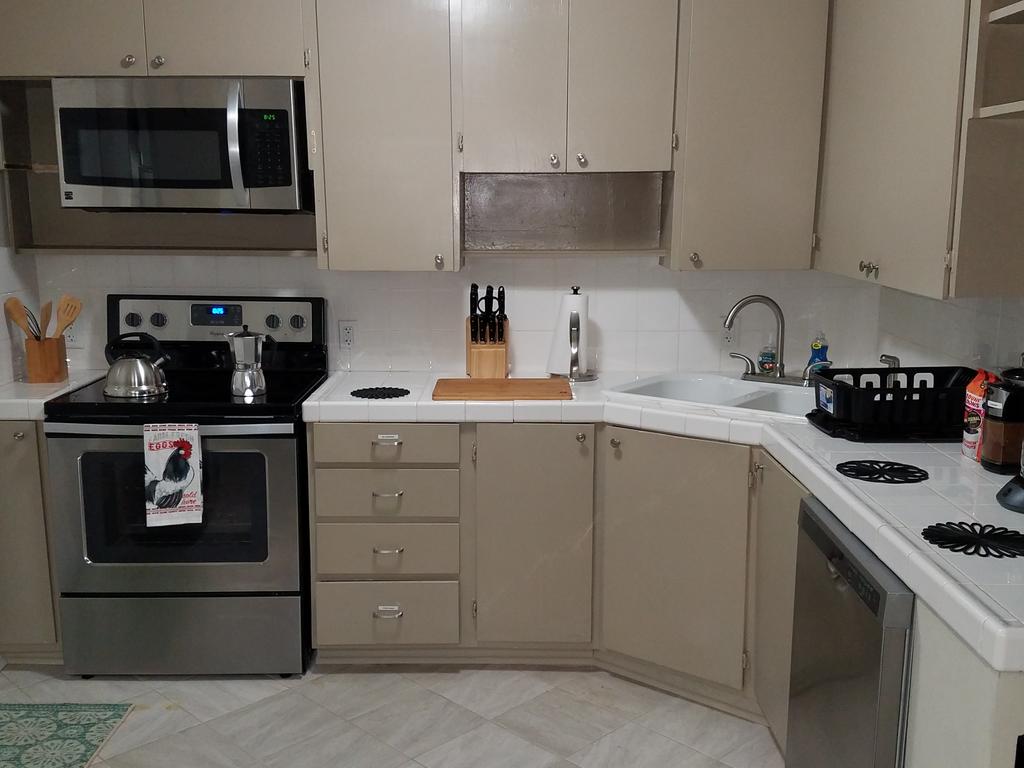 Hist Home In Avondale/Riverside & DT Jacksonville - thumb 2