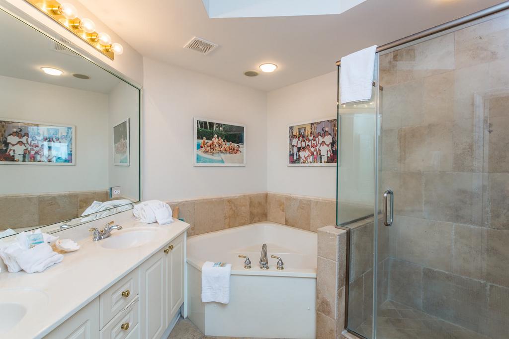 Hodnett Cooper St. Simons Grand Three Bedrooms, 1st Floor - thumb 1