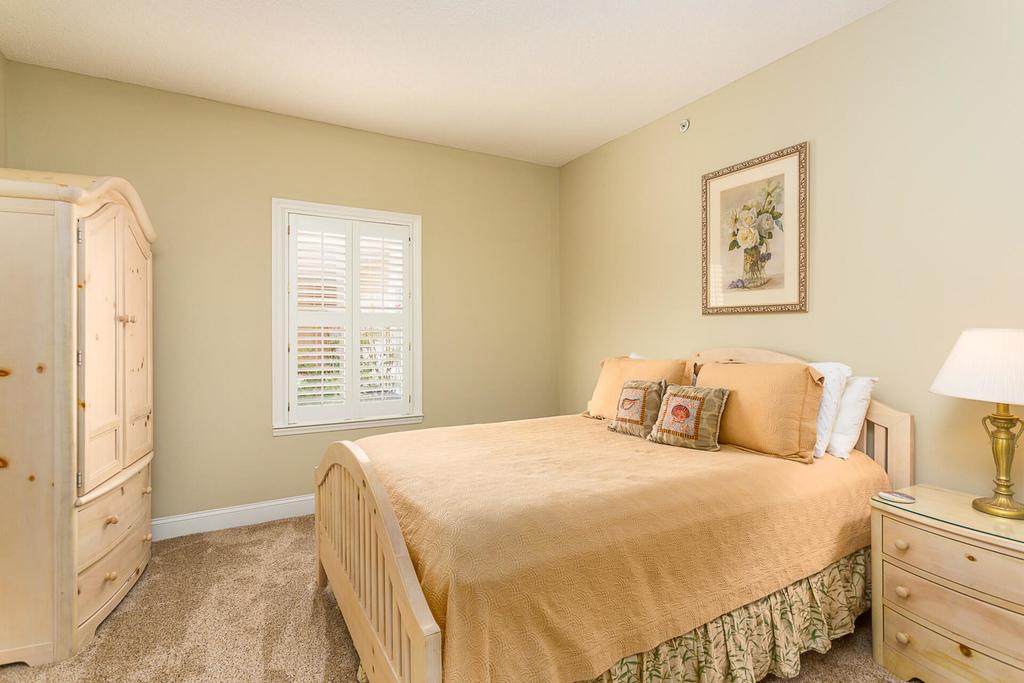 Hodnett Cooper St. Simons Grand Three Bedrooms, 1st Floor - thumb 2