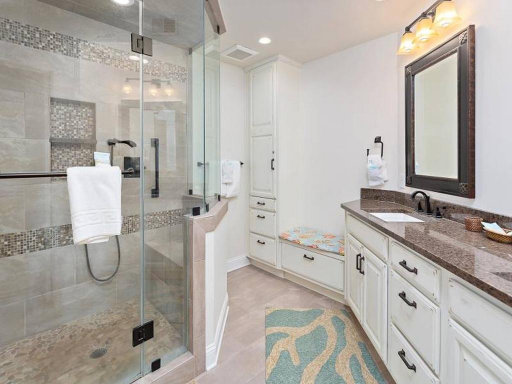 Hodnett Cooper St. Simons Grand Three Bedrooms, 3rd Floor - thumb 1