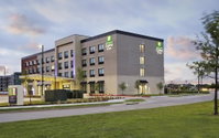 Book Frisco Hotels, Accommodation Denver Accommodation Denver