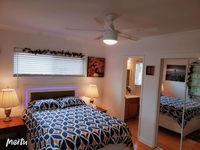 Home Sweethome Accommodation Denver