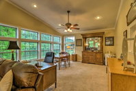 Book Copper Mountain Hotels, Accommodation Denver Accommodation Denver