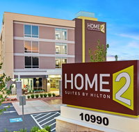 Home2 Suites By Hilton Roswell, Ga - Accommodation Denver