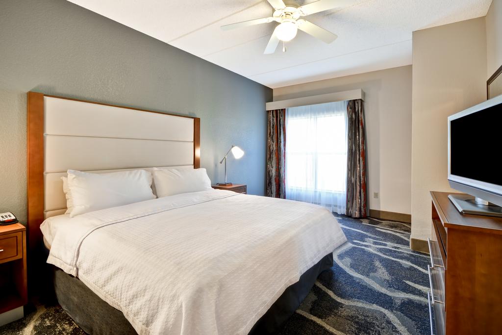 Homewood Suites By Hilton San Antonio Northwest - thumb 3