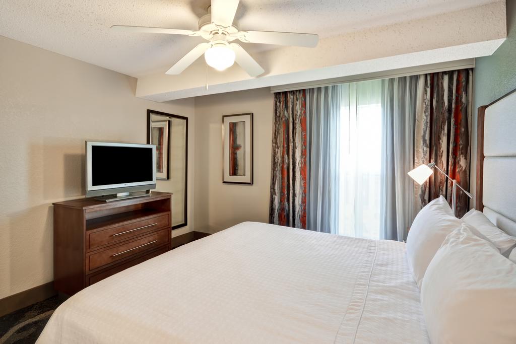 Homewood Suites By Hilton San Antonio Northwest - thumb 2