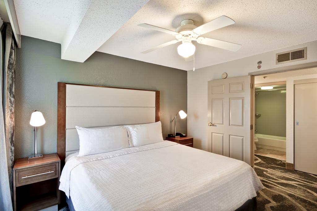 Homewood Suites By Hilton San Antonio Northwest - thumb 1