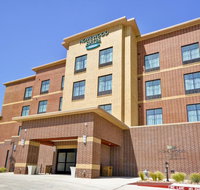 Homewood Suites By Hilton San Marcos - Accommodation Denver