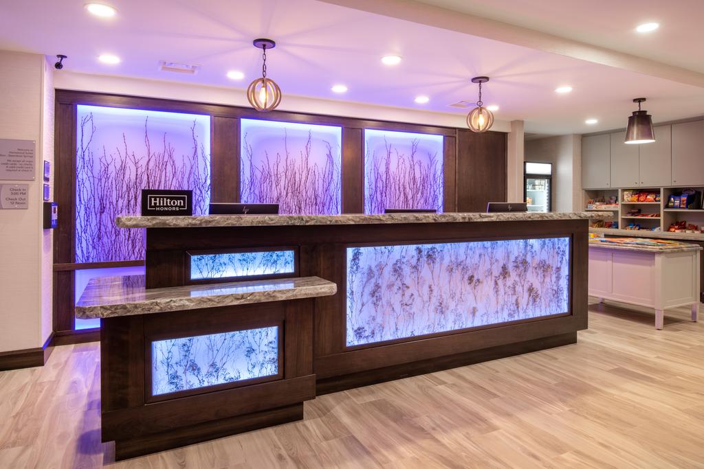 Homewood Suites By Hilton Steamboat Springs - thumb 3