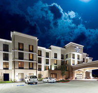 Homewood Suites by Hilton Victoria - Accommodation Denver