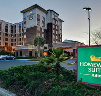 Homewood Suites Mobile East Bay/Daphne - Accommodation Denver