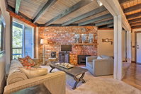 Homey Condo with Amenities about 11 Mi to Ski Keystone Accommodation Denver