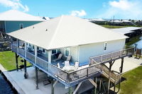 Hooked Accommodation Denver