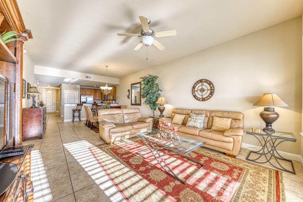 Horseshoe Bay Hideaway - thumb 3