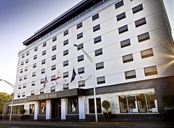 Hotel Duval, Autograph Collection