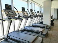Hyatt Regency Frisco-Dallas Accommodation Denver