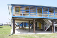 If I Had a Nickel Accommodation Denver