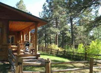 Incredible Views Accommodation Denver