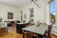 Independence Square Unit 203 Accommodation Denver