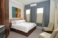 Independence Square Unit 212 Accommodation Denver