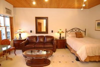 Independence Square Unit 306 Accommodation Denver