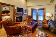 Innsbruck Aspen 1 Bedroom Presidential Suite 01 Accommodation Denver
