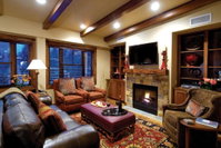 Innsbruck Aspen 2 Bedroom Suite 02 Accommodation Denver
