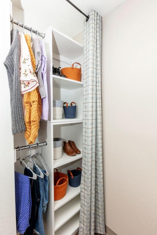 InTown Suites Extended Stay Nashville TN- Bell Road - thumb 3