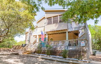 Book Southern Shores Hotels, Accommodation Denver Accommodation Denver