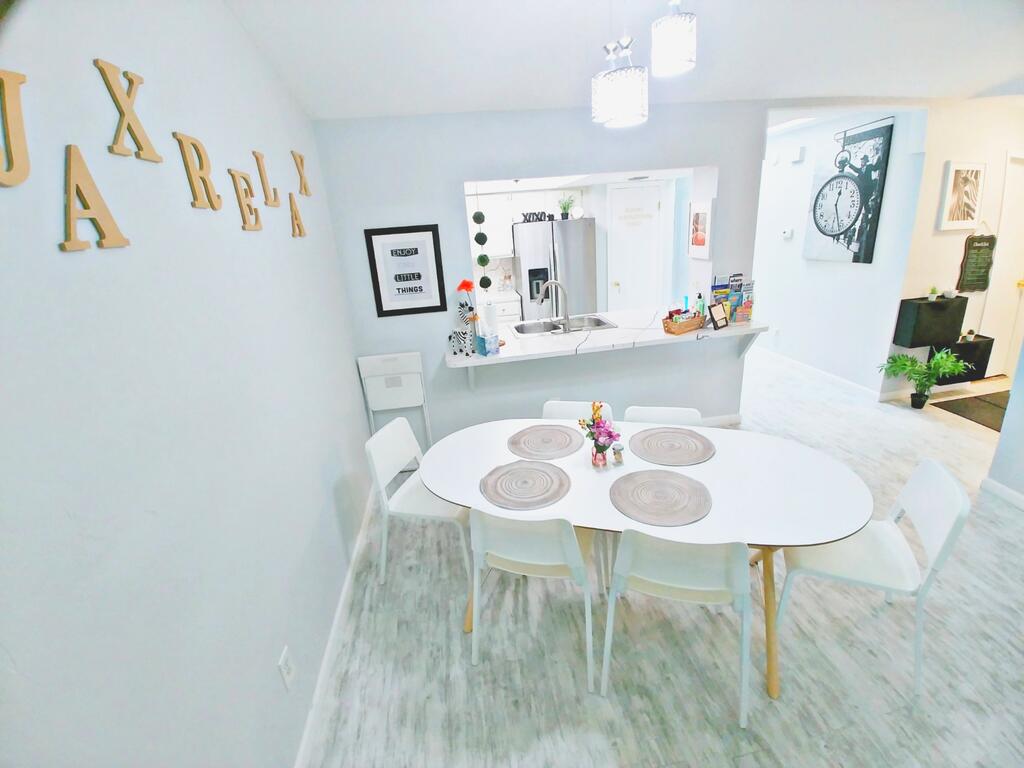 JaXRelaX For 8 Guests 15 Min BEACH MAYO CLINIC - thumb 1