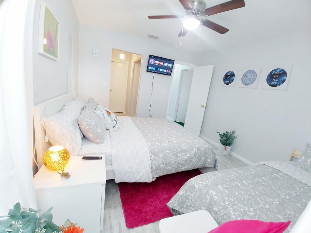 JaXRelaX For 8 Guests 15 Min BEACH MAYO CLINIC - thumb 2