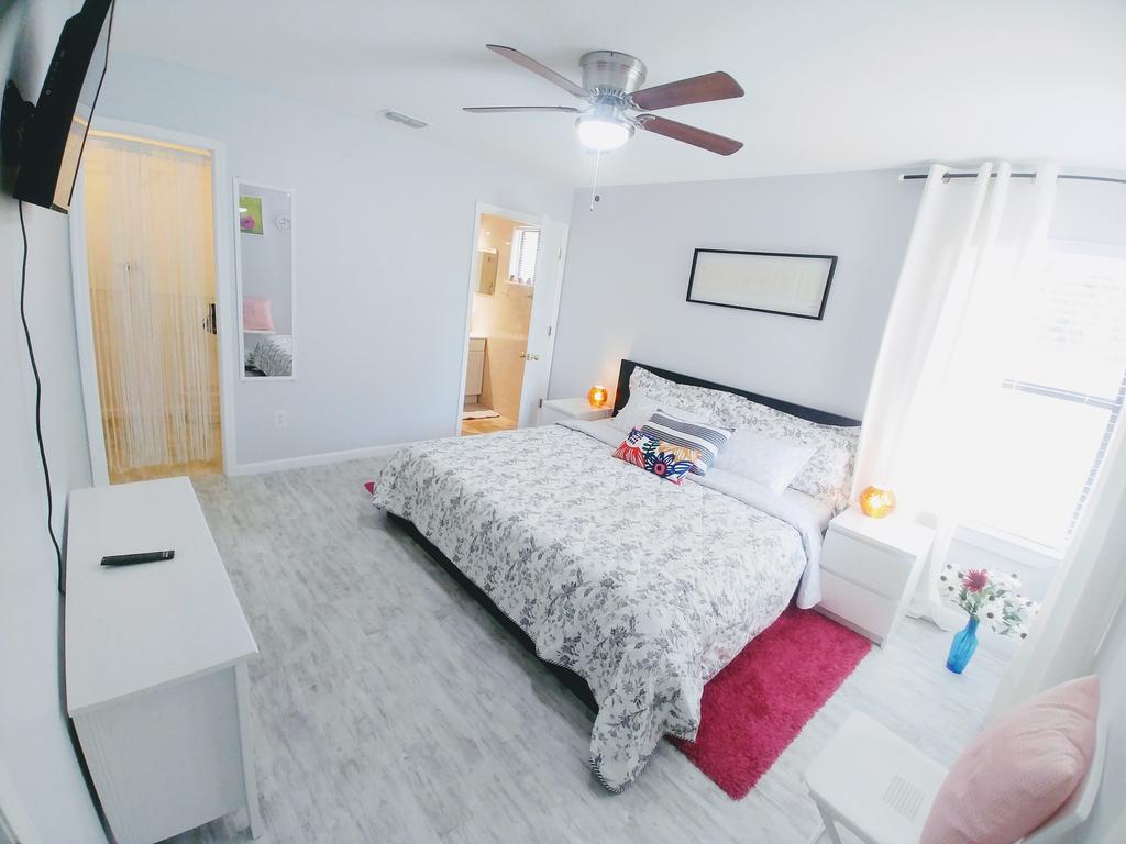 JaXRelaX For 8 Guests 15 Min BEACH MAYO CLINIC - thumb 0