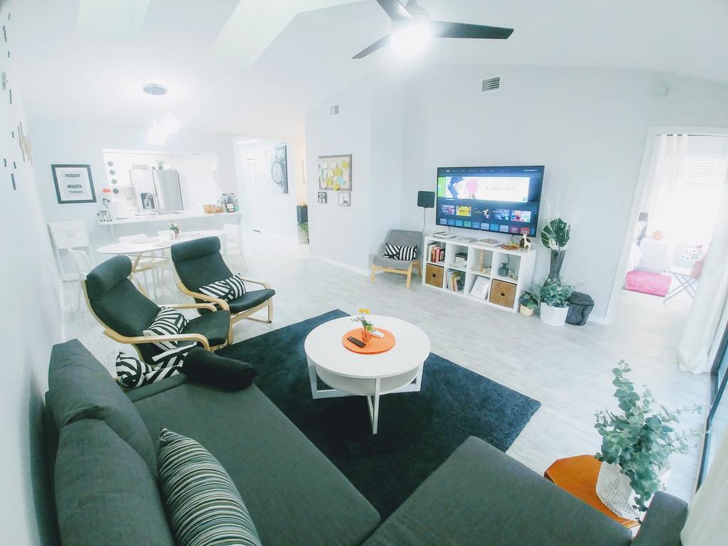 JaXRelaX For 8 Guests 15 Min BEACH MAYO CLINIC - thumb 3