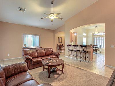 Karsten Home - thumb 2