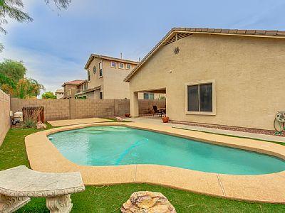 Karsten Home - thumb 0