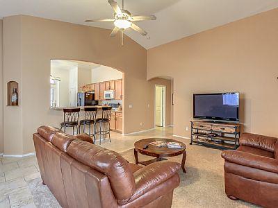 Karsten Home - thumb 1