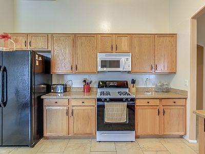 Karsten Home - thumb 3