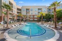 Kasa Frisco Apartments Accommodation Denver