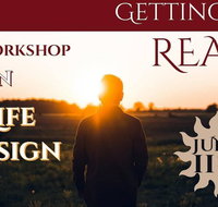 Kenai Zen Lodging - Accommodation Denver