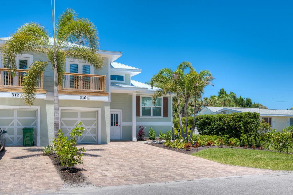 Key Lime Cottage - thumb 1