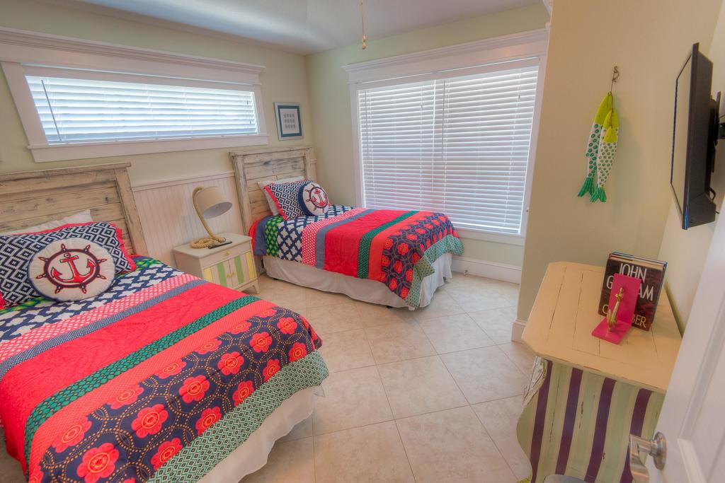 Key Lime Cottage - thumb 2