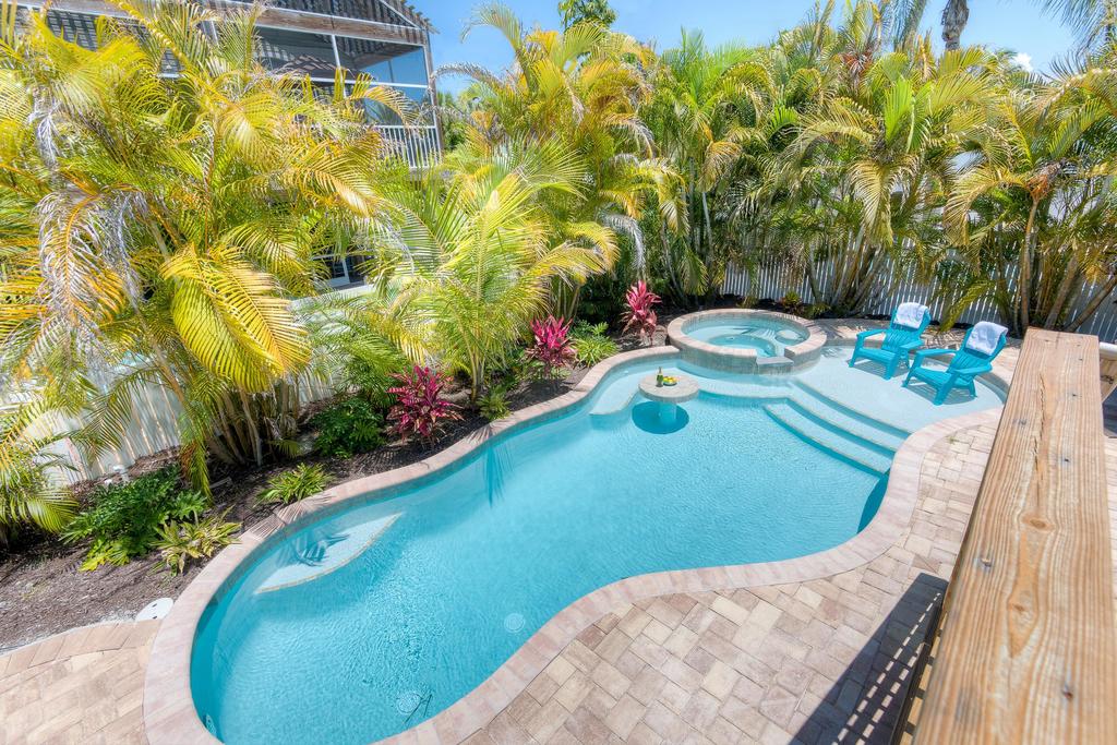 Key Lime Cottage - thumb 0