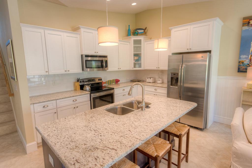 Key Lime Cottage - thumb 3