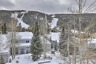 Book Dillon Colorado Hotels, Accommodation Denver Accommodation Denver